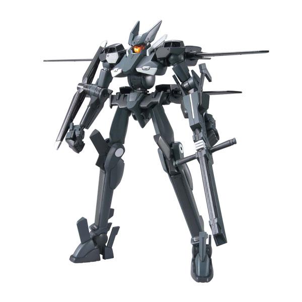 「HG 1/144 グラハム専用 ユニオンフラッグカスタム」