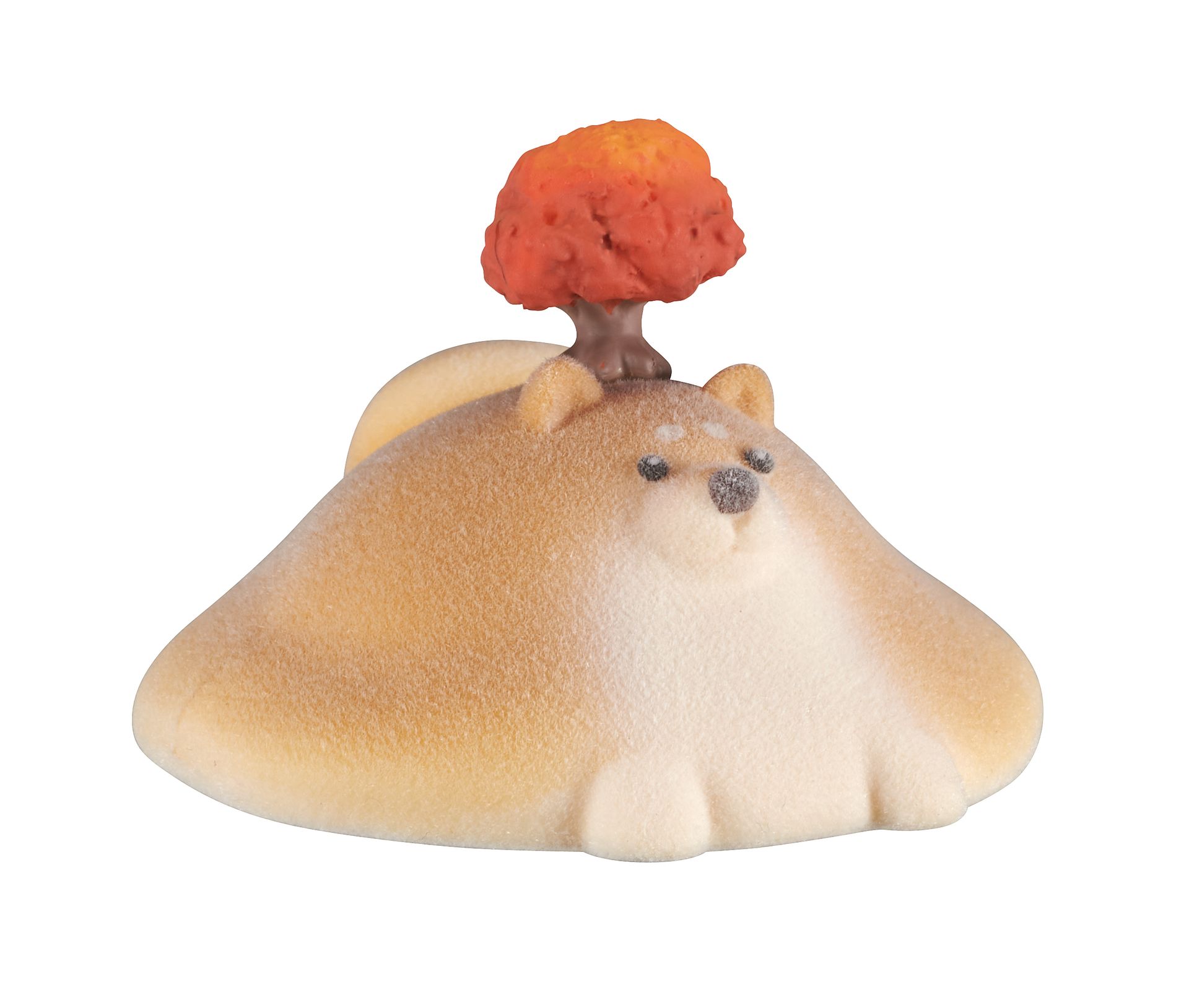 紅葉Ver.