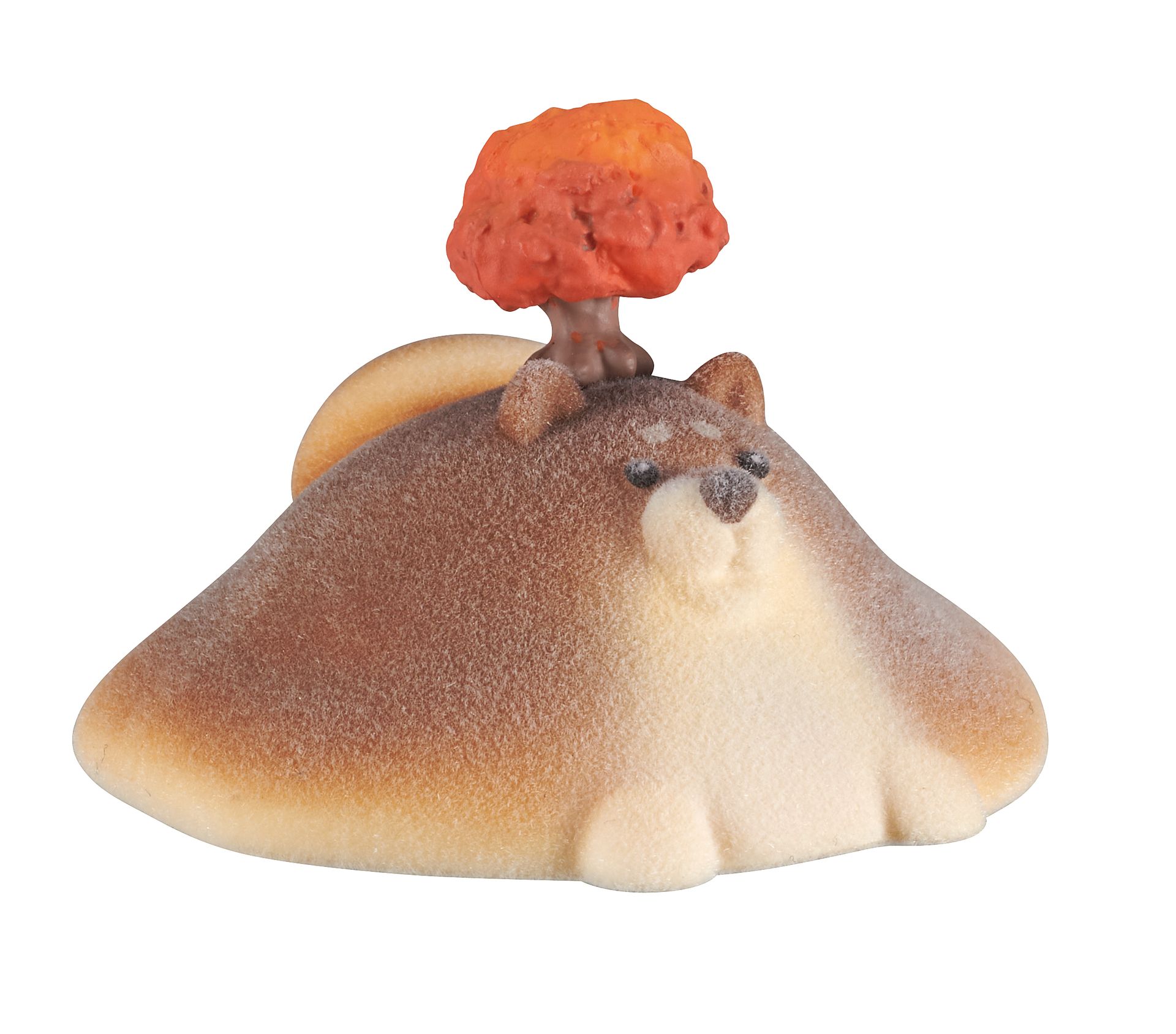 紅葉Ver.