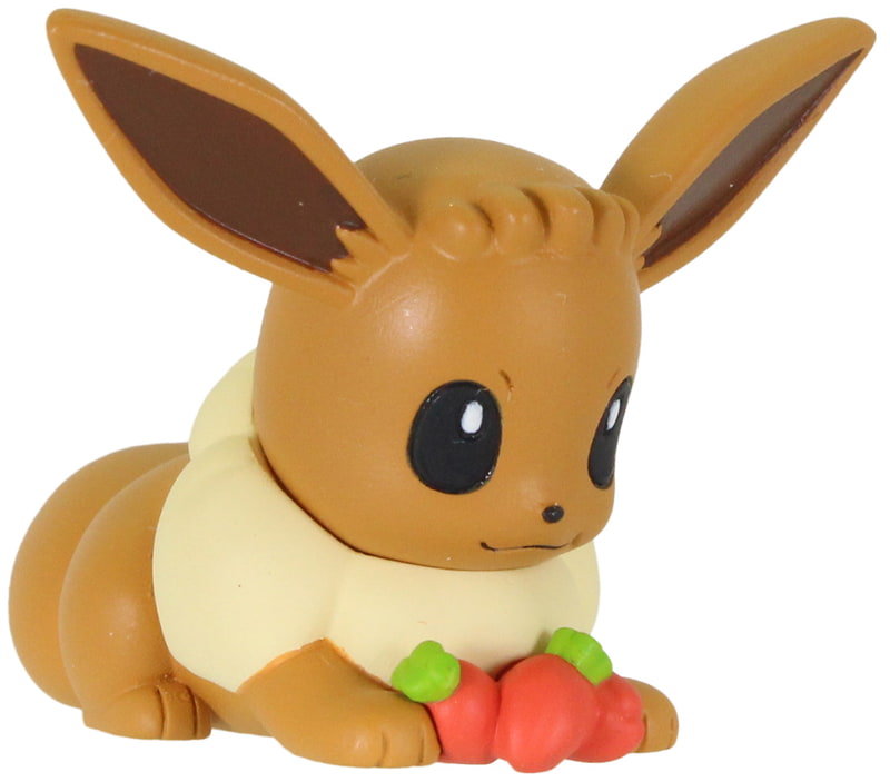 イーブイ