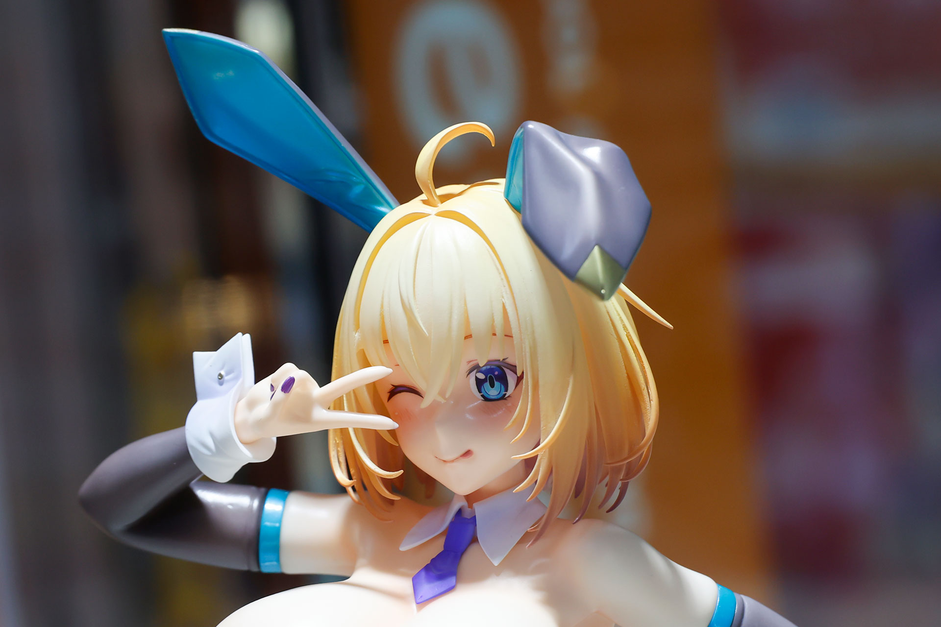 いつまでも眺めていたくなる