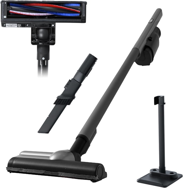 EKSP-SL600(B)