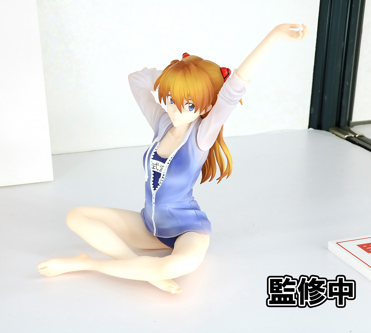 2026年10月 登場予定