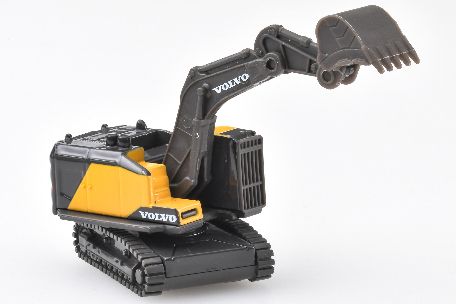 ボルボ EC950F エクスカヴェーター/VOLVO EC950F EXCAVATOR