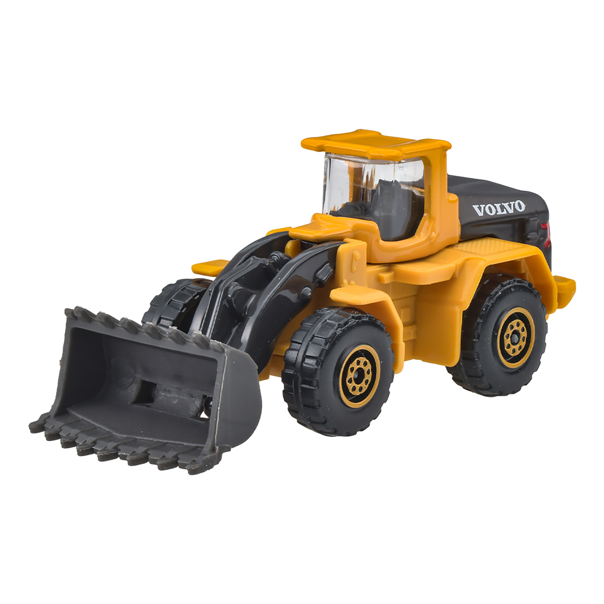 ボルボ L350H ホイール ローダー/VOLVO L350H WHEEL LOADER