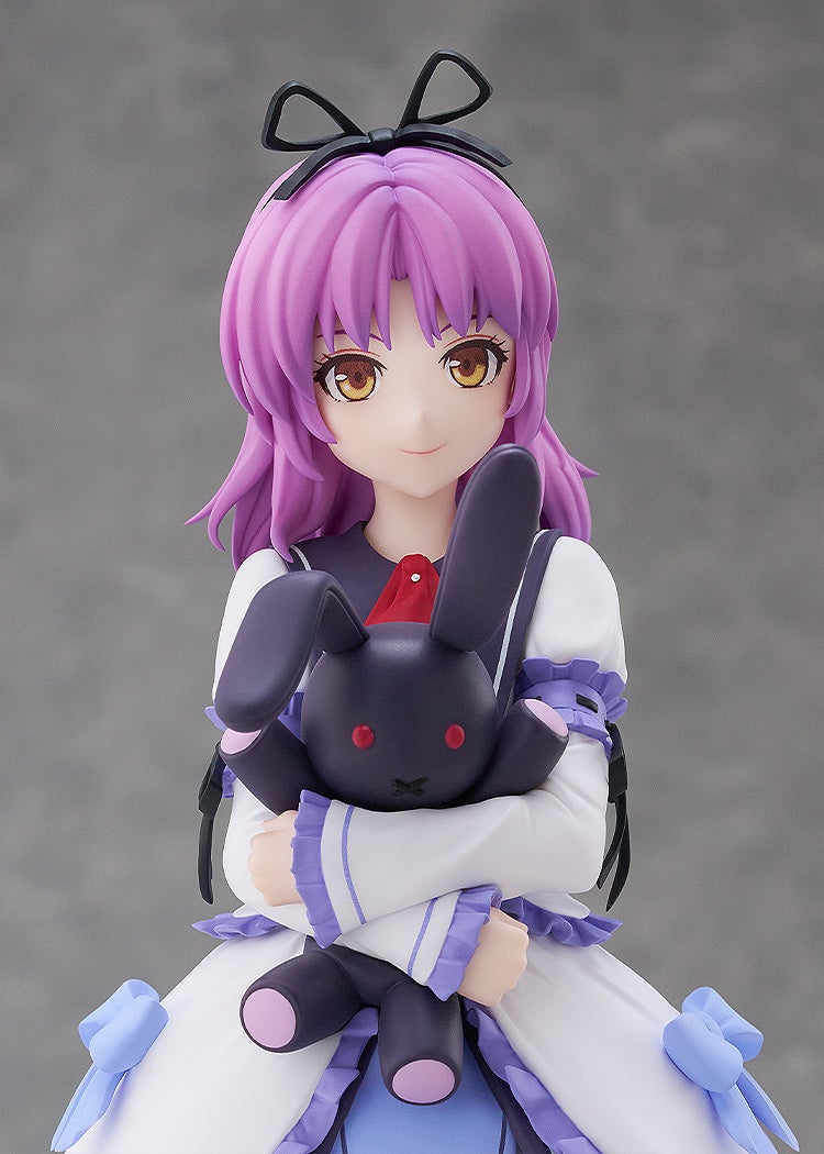 「ファルコム電撃ストア」購入特典