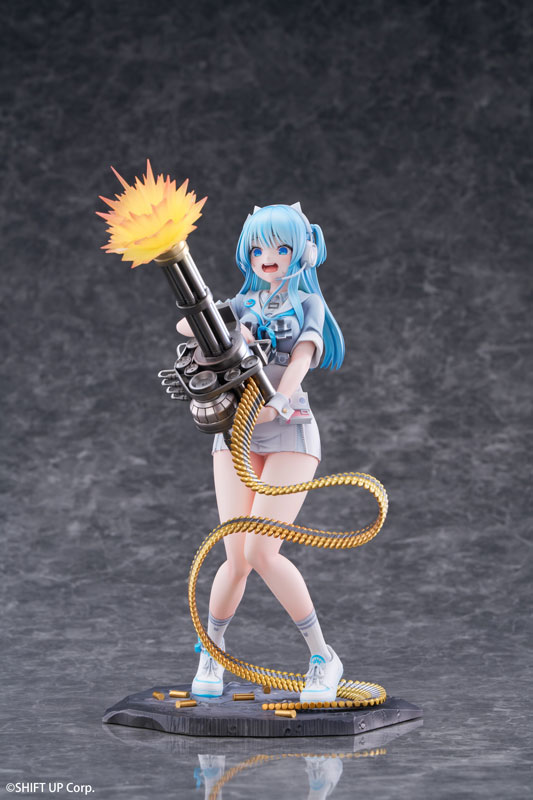 豪華版特典「原画マウスパッド」