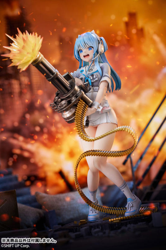豪華版特典「原画マウスパッド」