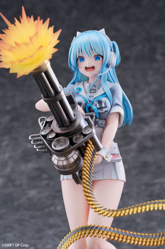 豪華版特典「原画マウスパッド」