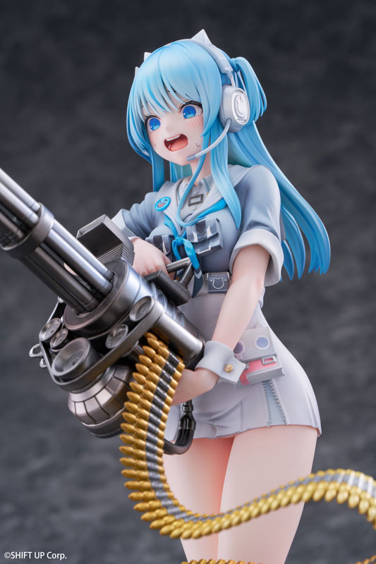 豪華版特典「原画マウスパッド」