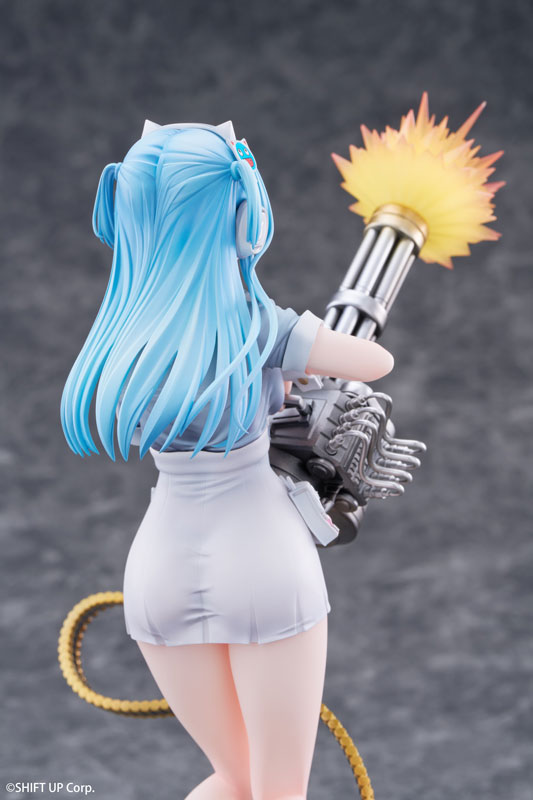 豪華版特典「原画マウスパッド」