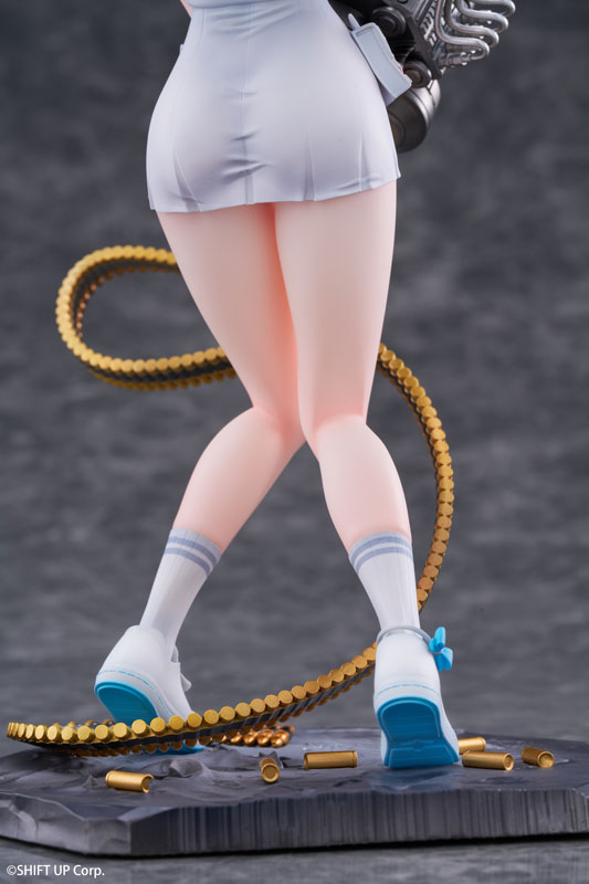 豪華版特典「原画マウスパッド」
