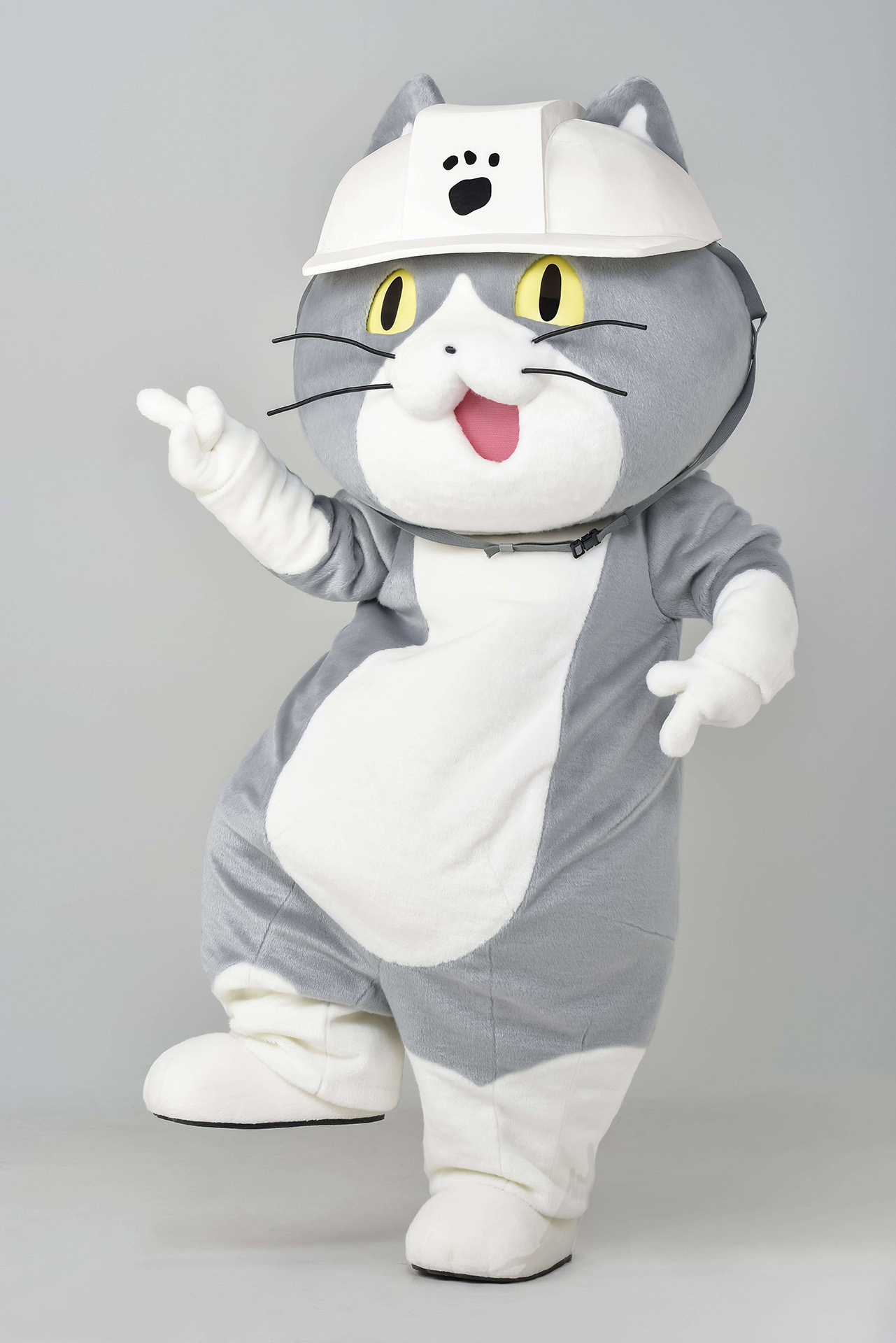 (C)くまみね工房