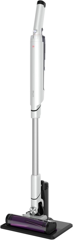 「EVOPOWER SYSTEM NEO」（Amazon.co.jp限定モデル）