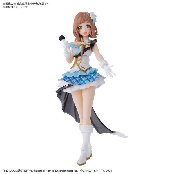 「30MS 櫻木真乃」