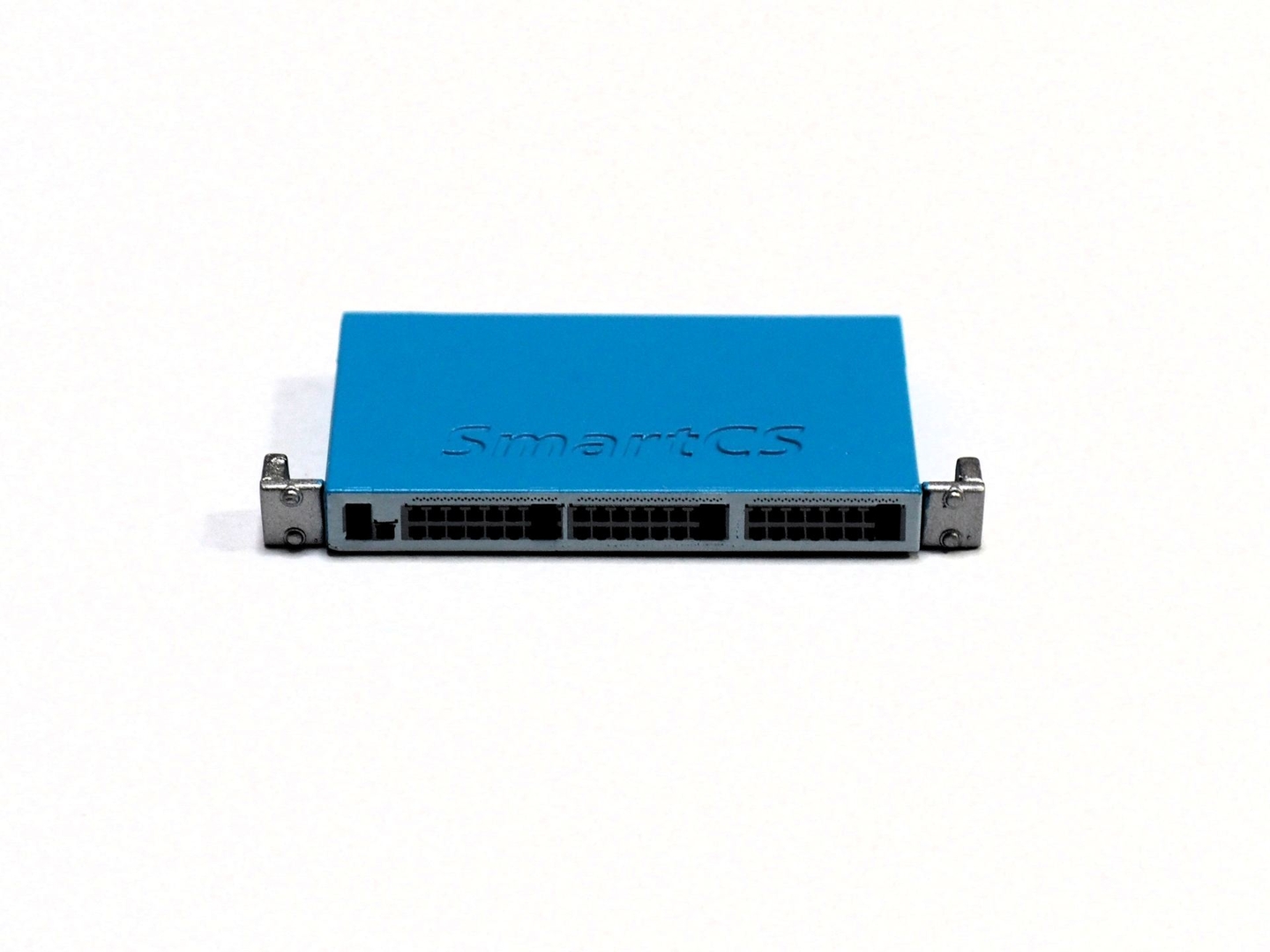 「SmartCS NS-2260」本体