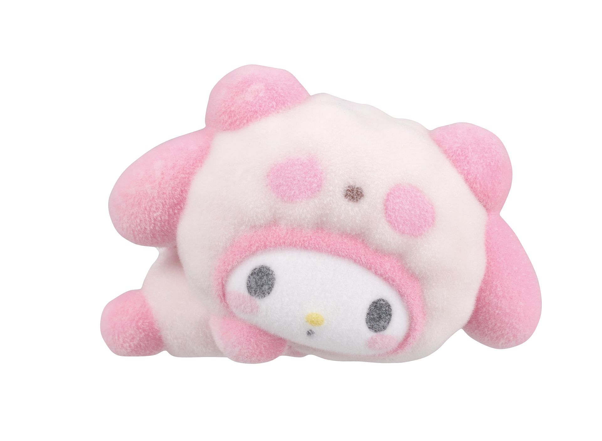 マイメロディ
