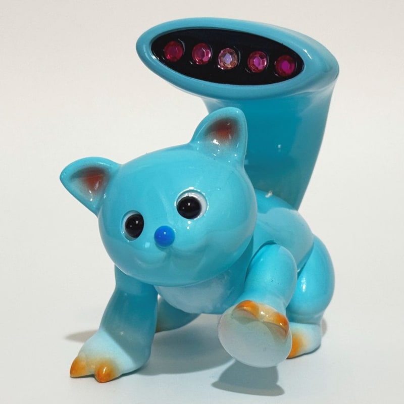 ジフモン「ピノポット」