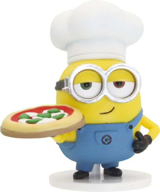 イタリア