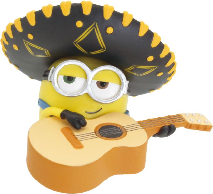 メキシコ