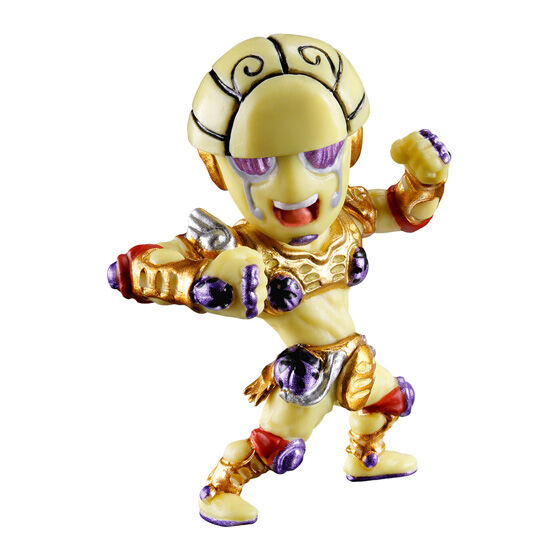 G・E