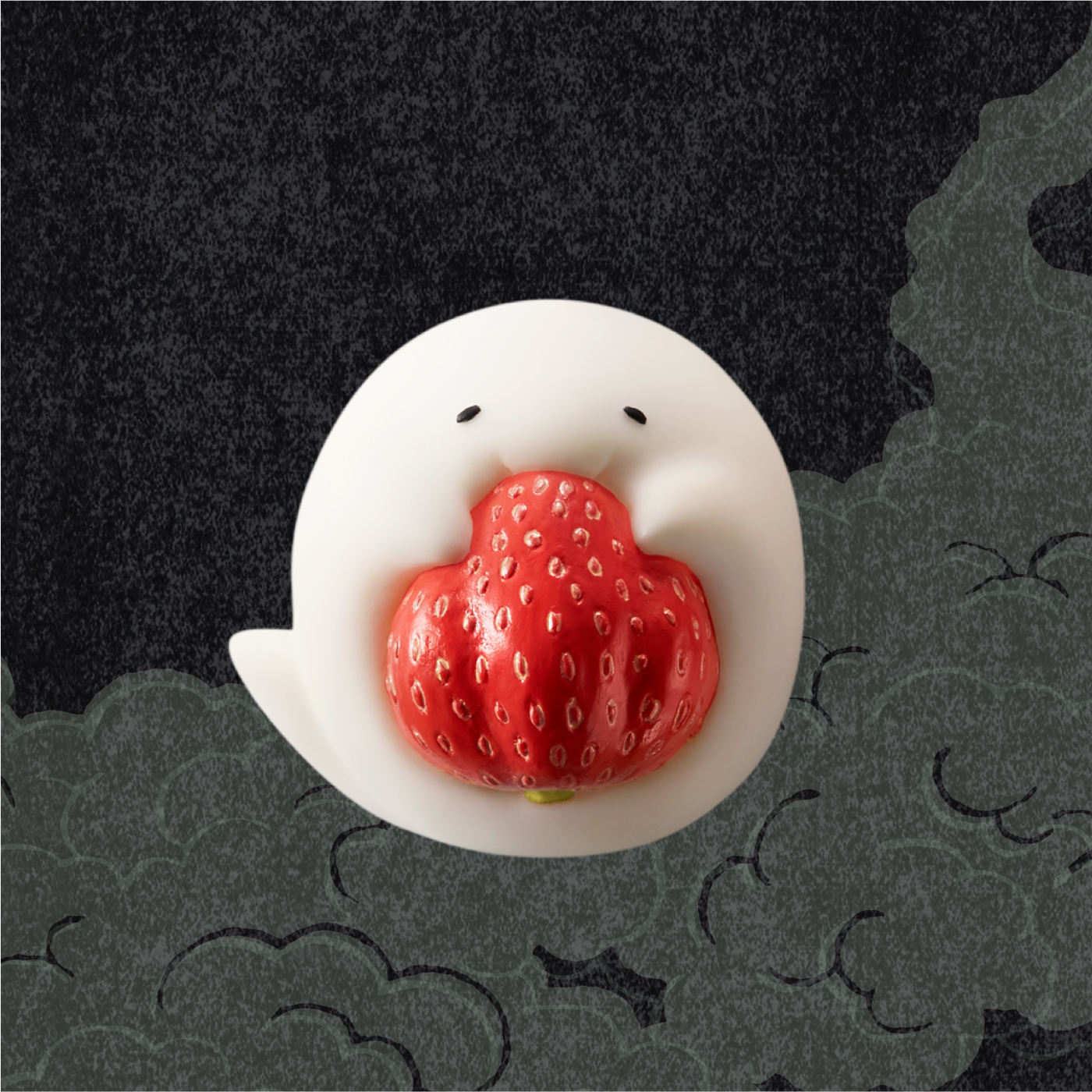 「いちご」