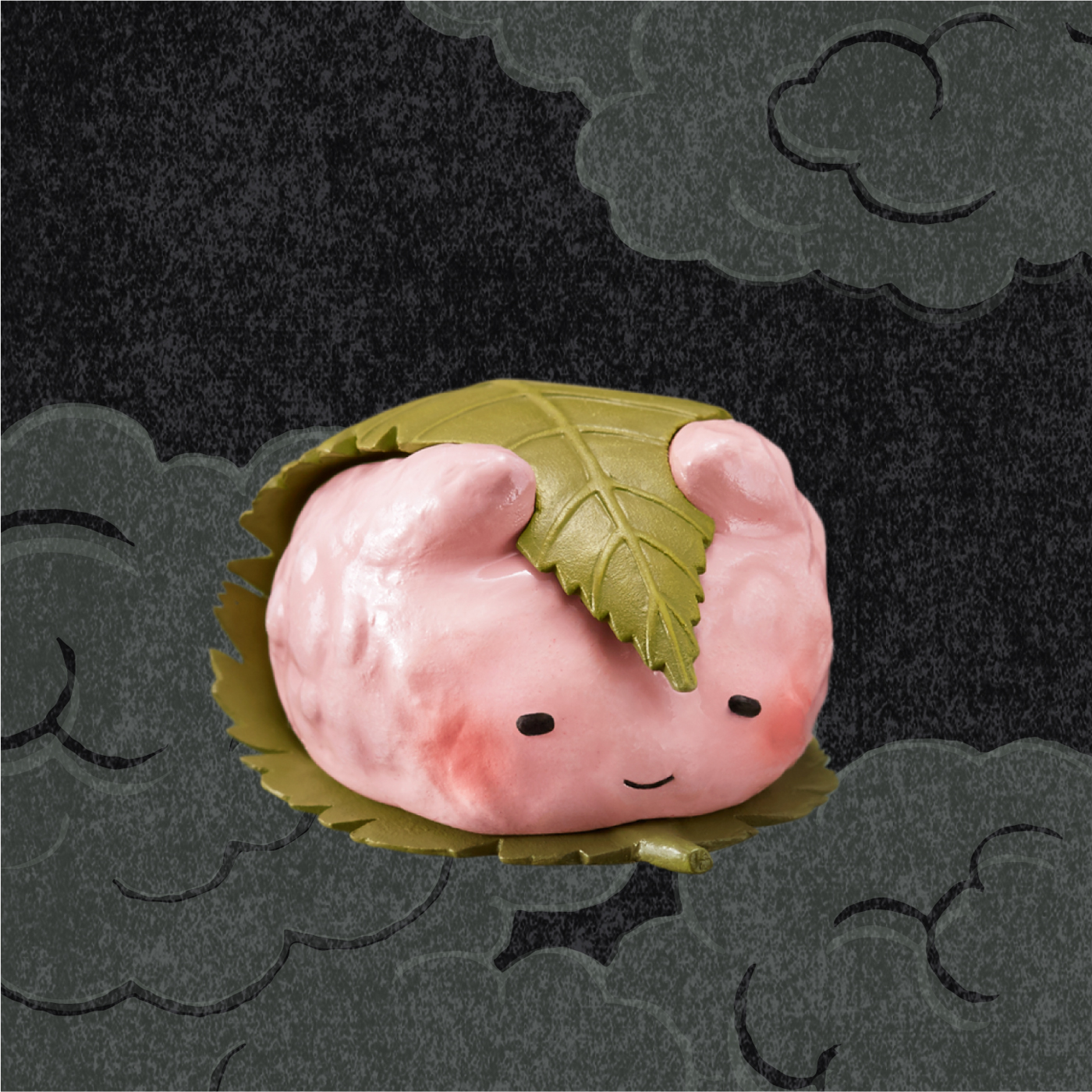 「さくら」