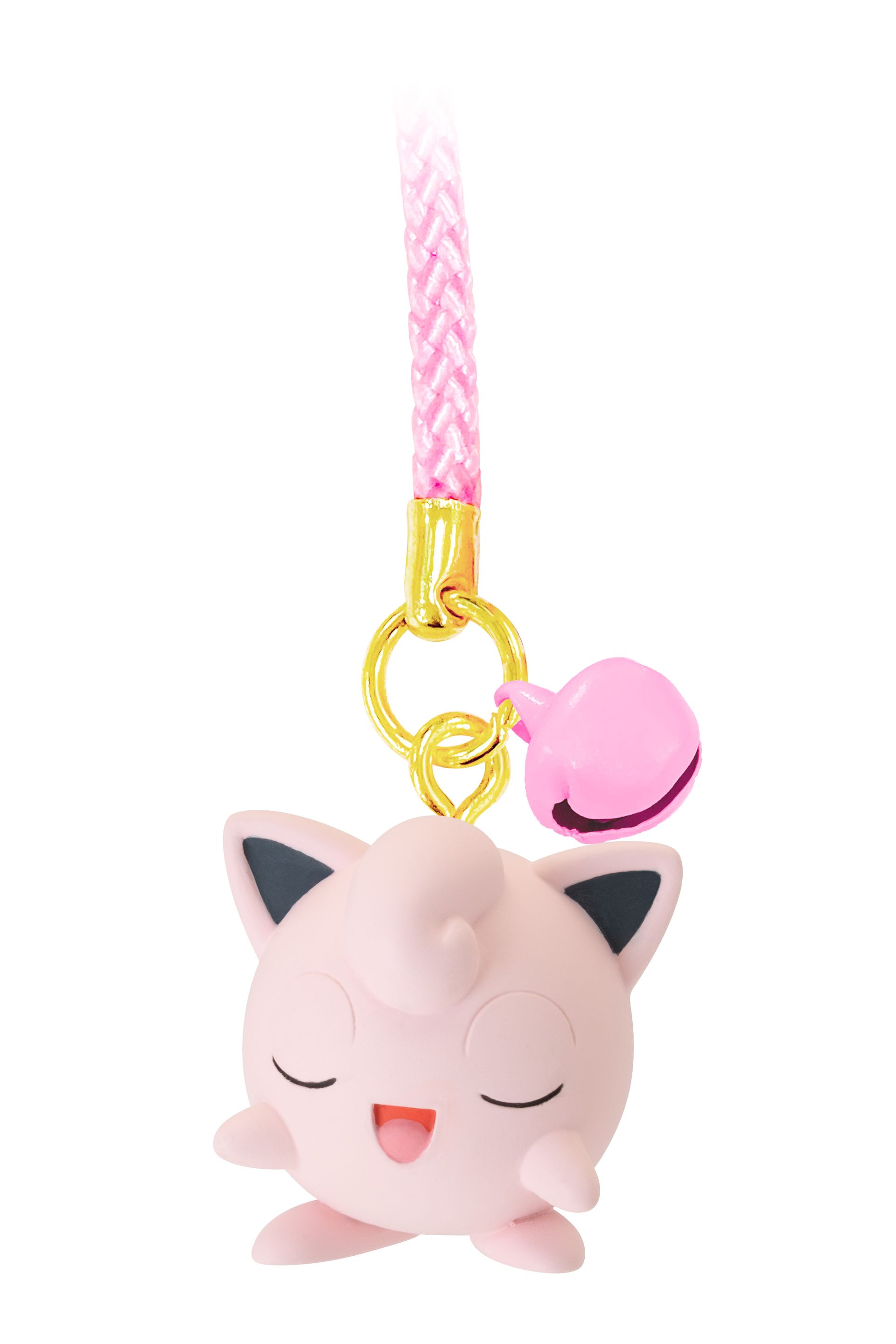 プリン