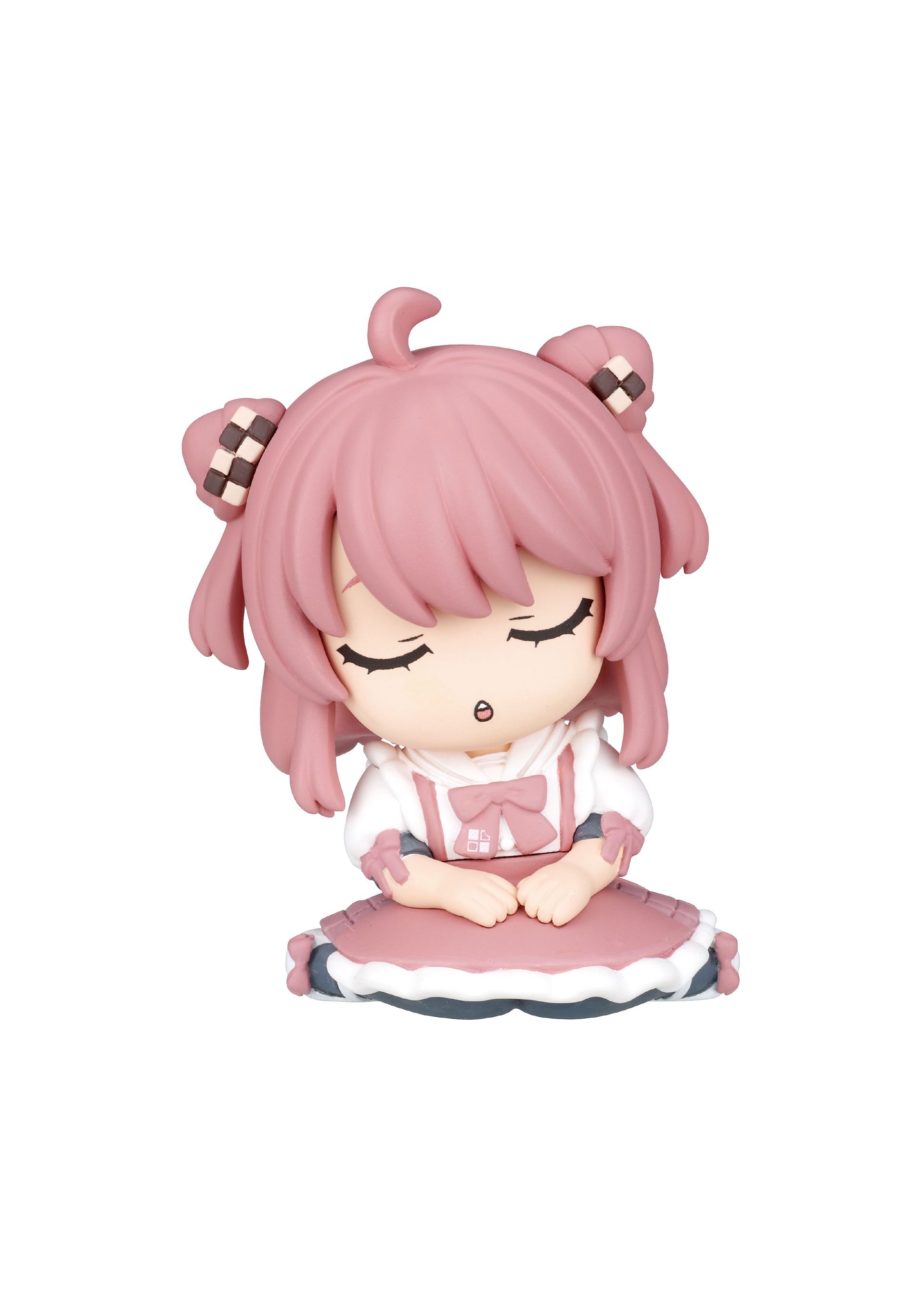 「のあ」