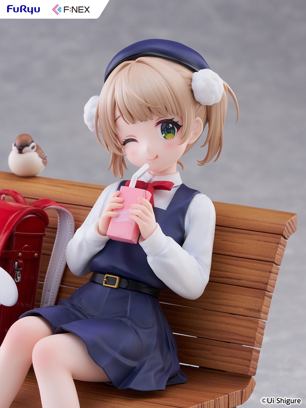 イメージ画像
