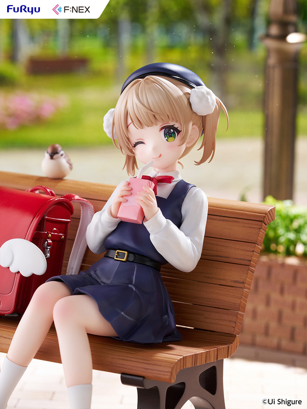 イメージ画像