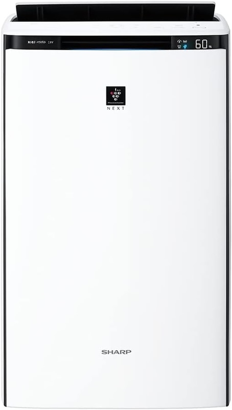 KI-TX70-W