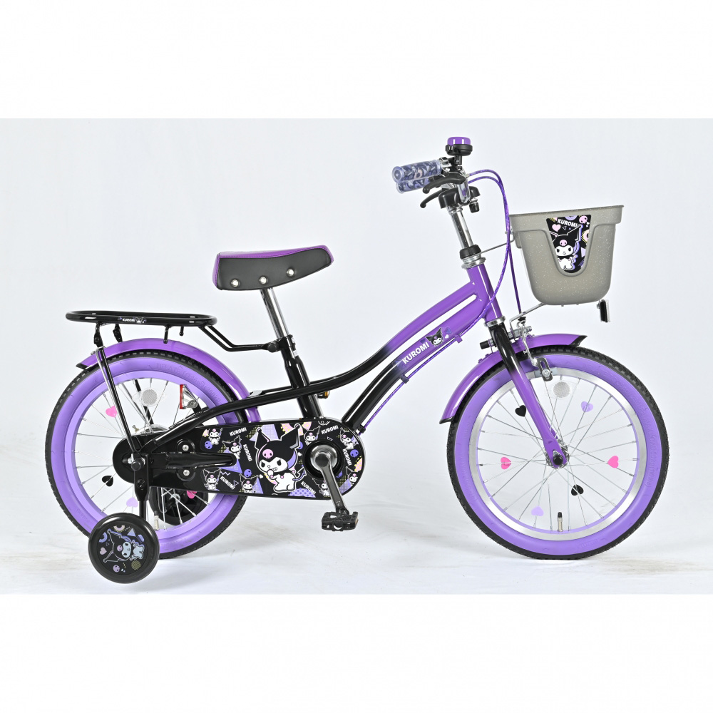 商品名:プレミアムクロミ18インチキッズバイクKM-18 OT 当店通常販売価格:税込 29,999 円<br />セール価格:税込27,997円(10%OFF)