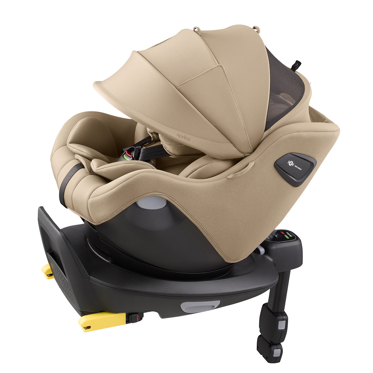 商品名:≪NEW≫8/1発売 クルリラ エックス プラス AC (シナモンベージュ)当店通常価格:79,749円(税込)