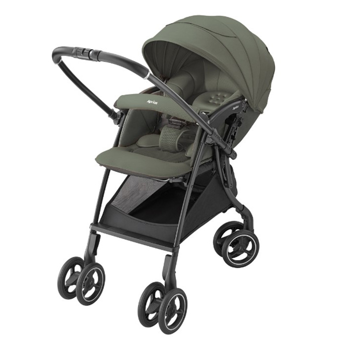 商品名: ラクーナクッション フリー AF リミテッド アースグリーン 当店通常価格:73,149円(税込)