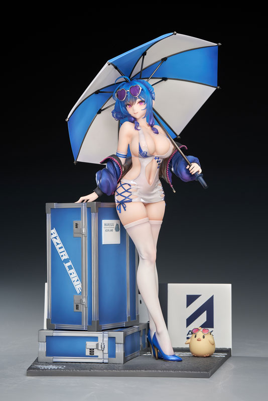 特典「アクリルキーホルダー」