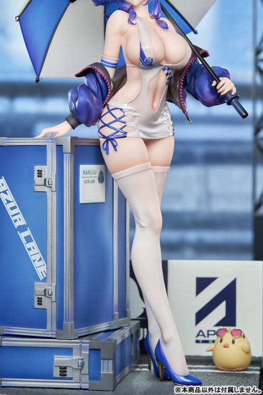 特典「アクリルキーホルダー」