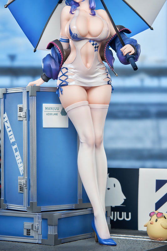特典「アクリルキーホルダー」