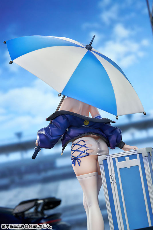 特典「アクリルキーホルダー」