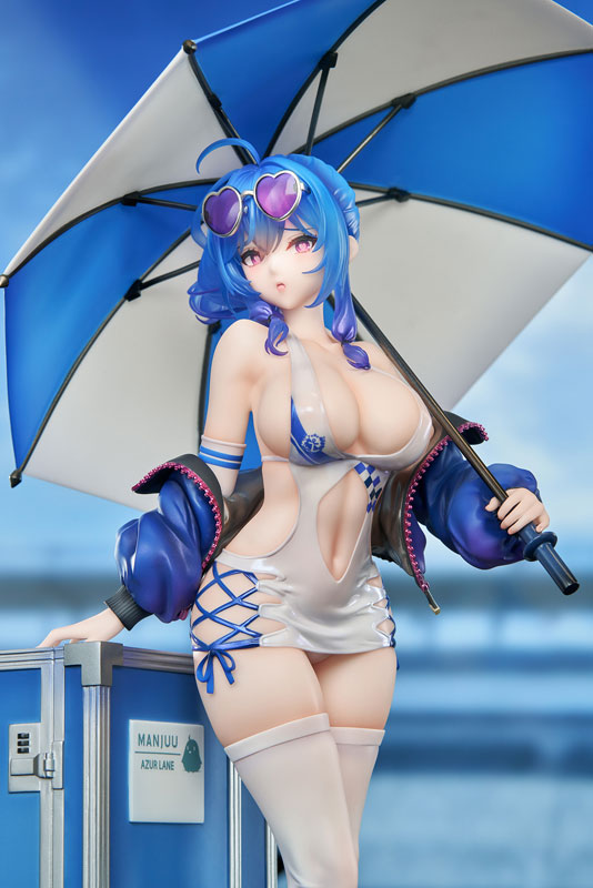 特典「アクリルキーホルダー」