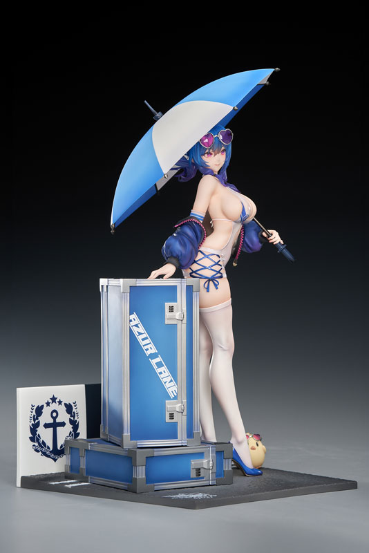 特典「アクリルキーホルダー」