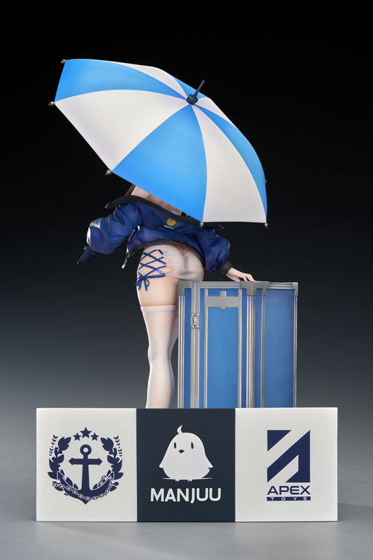 特典「アクリルキーホルダー」