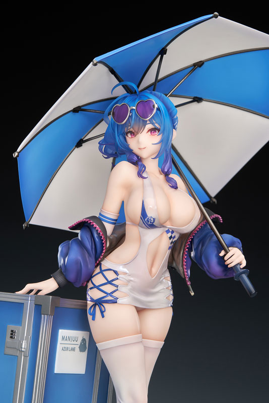 特典「アクリルキーホルダー」