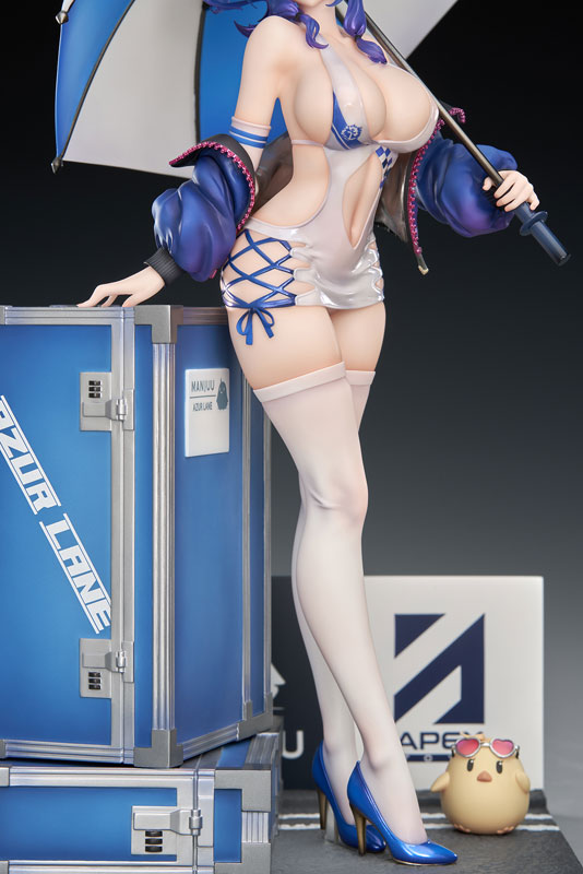 特典「アクリルキーホルダー」