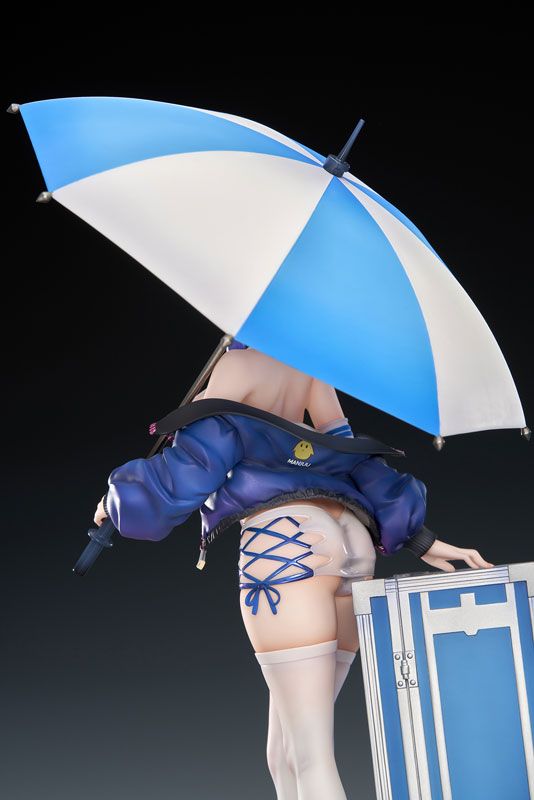特典「アクリルキーホルダー」
