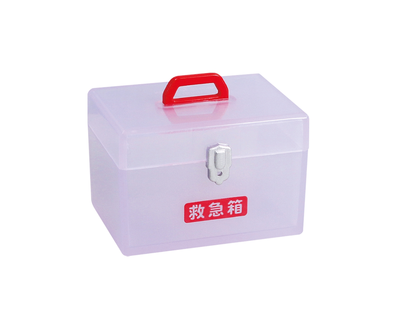 「救急箱C」