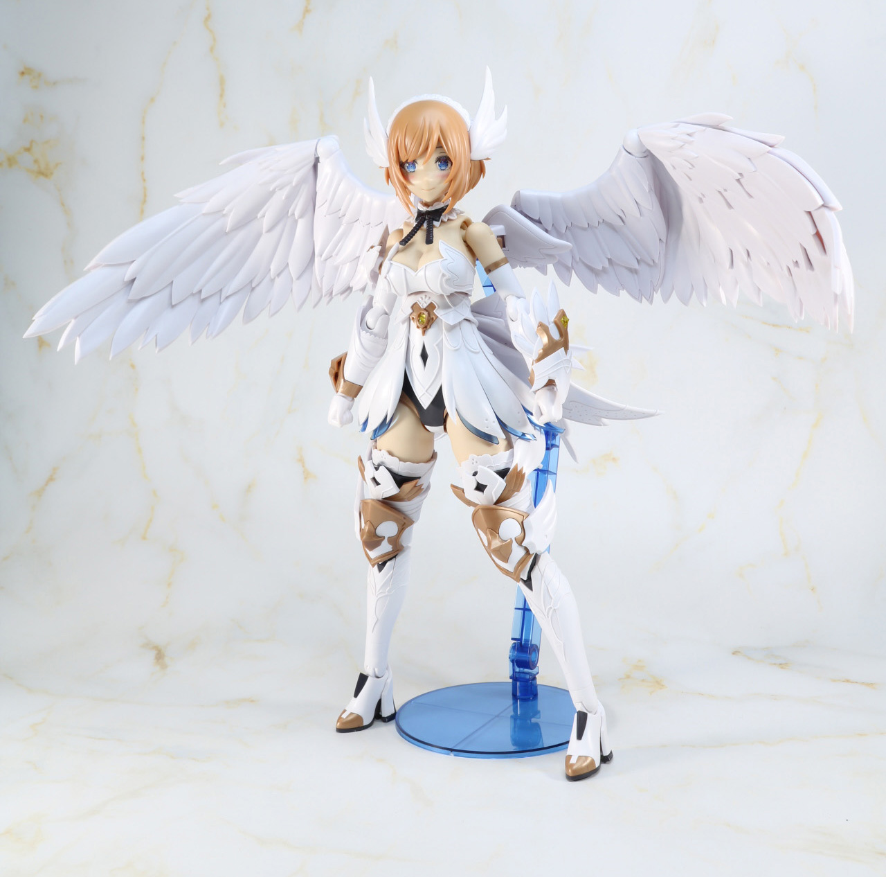 「ルミティア」ウィライズモード