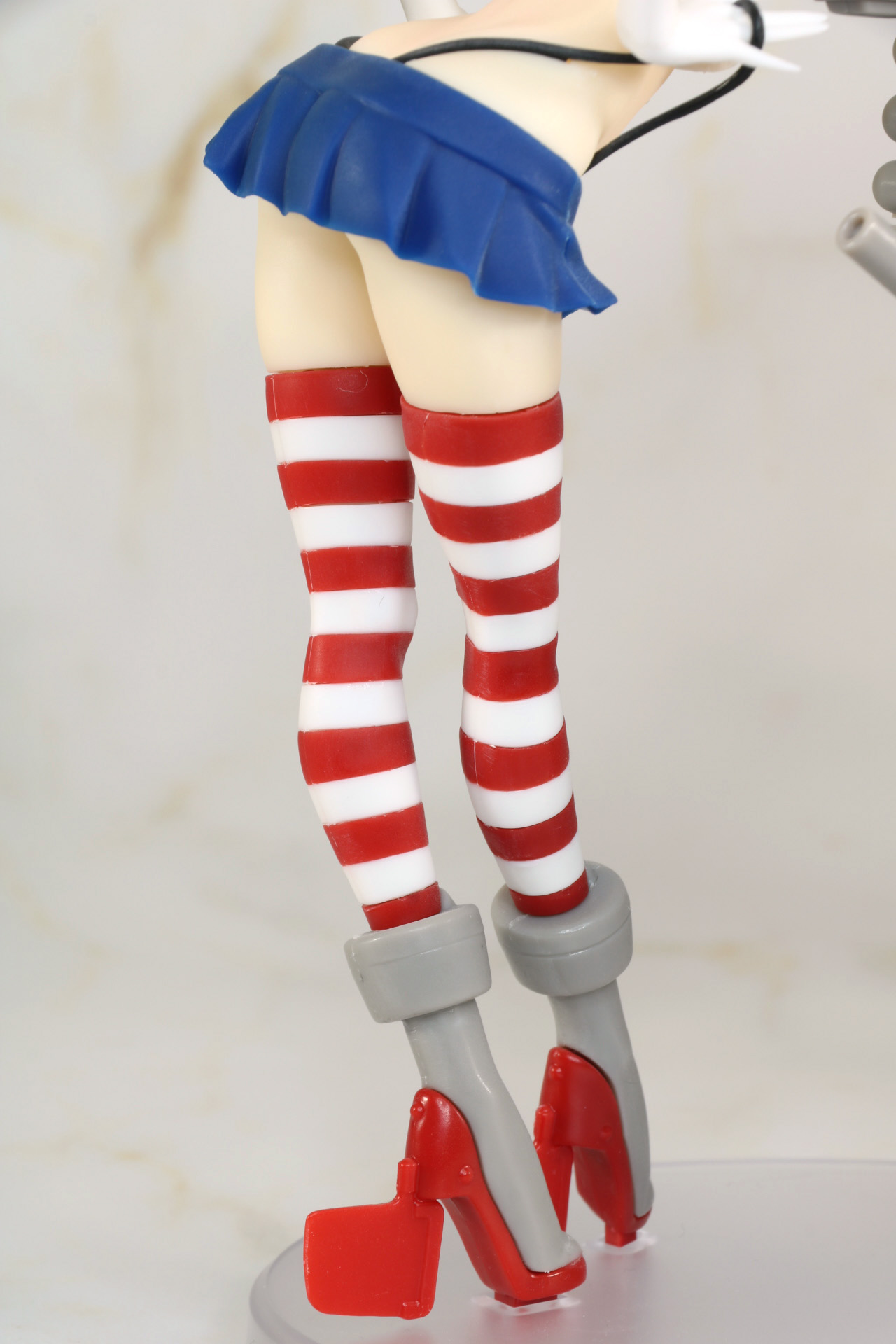 連装砲ちゃん