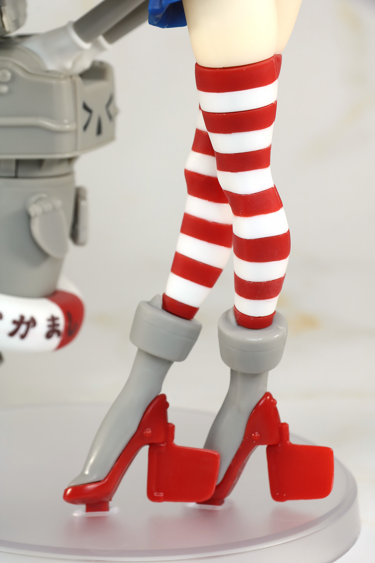 連装砲ちゃん
