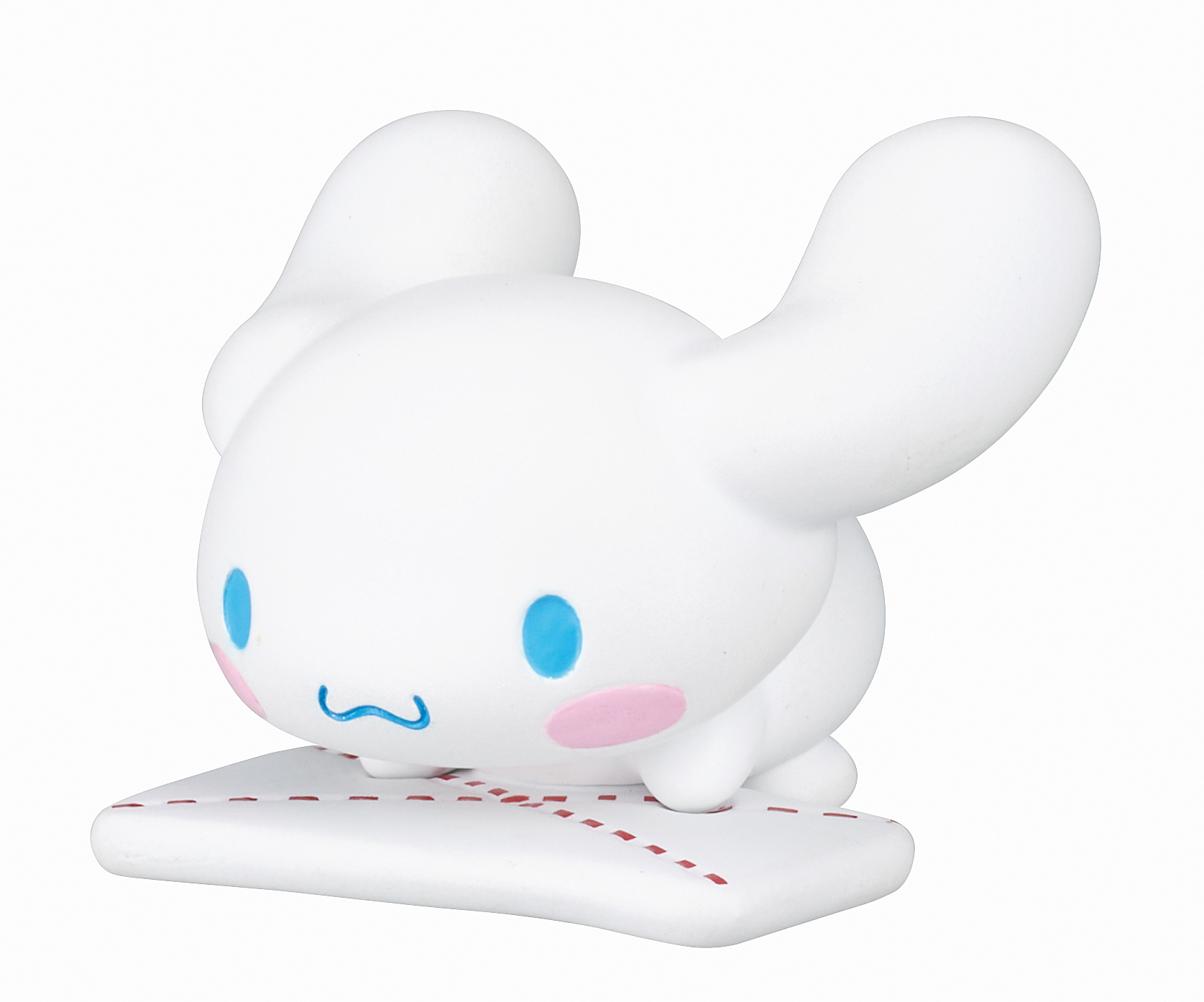 シナモロール